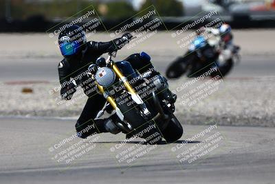 media/Mar-26-2023-Fastrack Riders (Sun) [[db2d0ebfec]]/Group 2/1130am (Turn 8)/